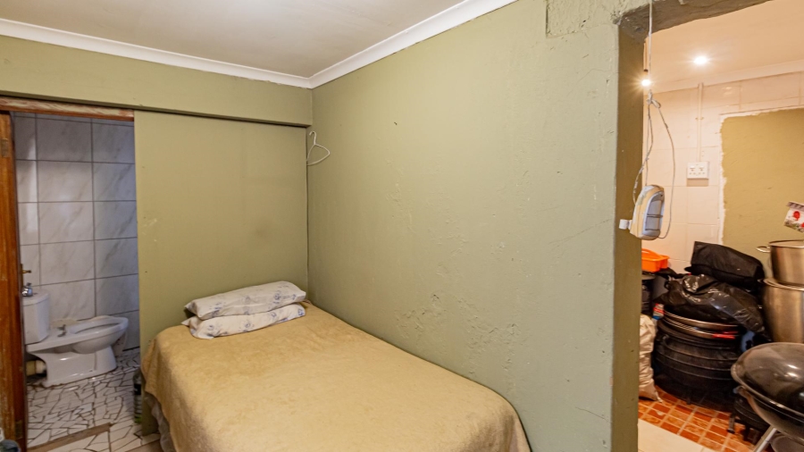 5 Bedroom Property for Sale in Fourways Gauteng