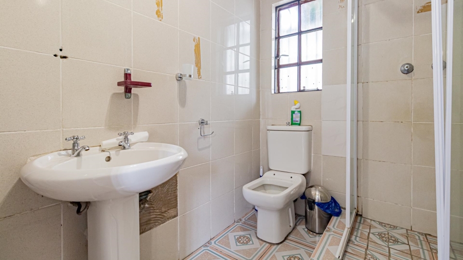 5 Bedroom Property for Sale in Fourways Gauteng