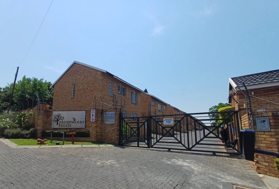 To Let 3 Bedroom Property for Rent in Sundowner Gauteng