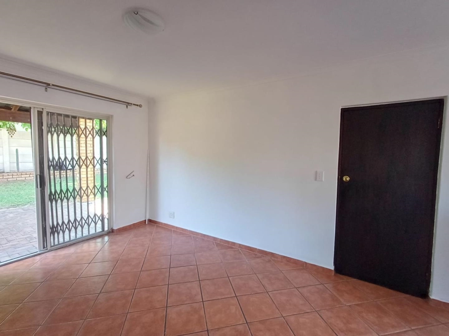 To Let 3 Bedroom Property for Rent in Sundowner Gauteng