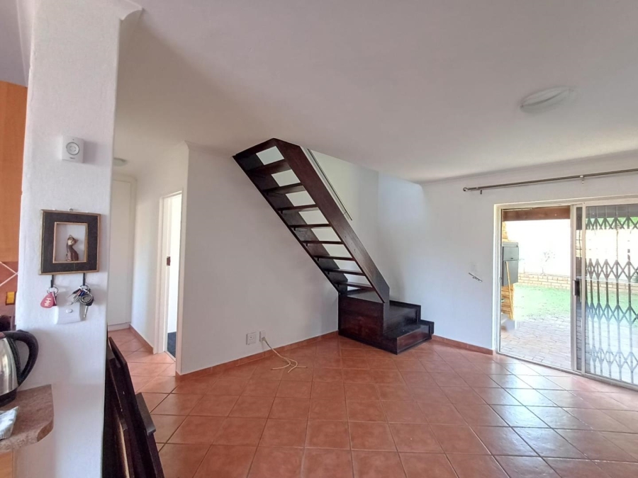 To Let 3 Bedroom Property for Rent in Sundowner Gauteng