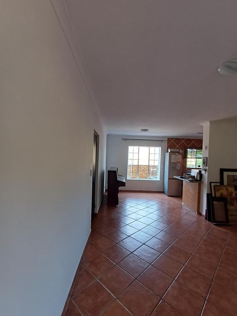 To Let 3 Bedroom Property for Rent in Sundowner Gauteng