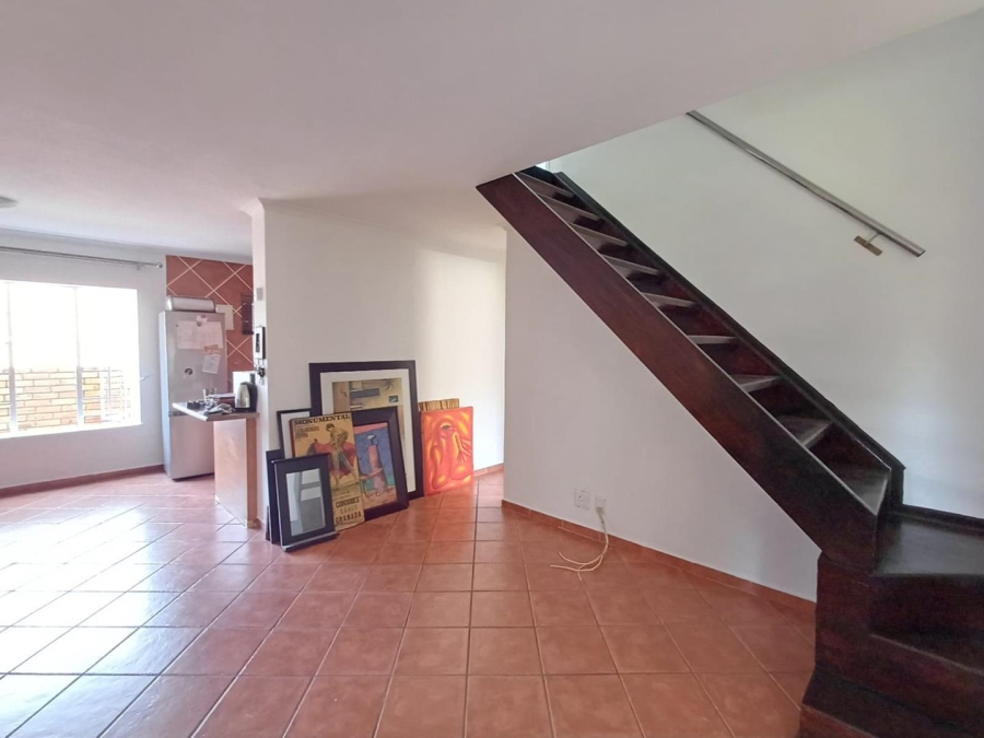 To Let 3 Bedroom Property for Rent in Sundowner Gauteng