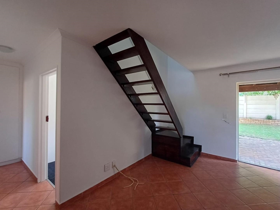 To Let 3 Bedroom Property for Rent in Sundowner Gauteng