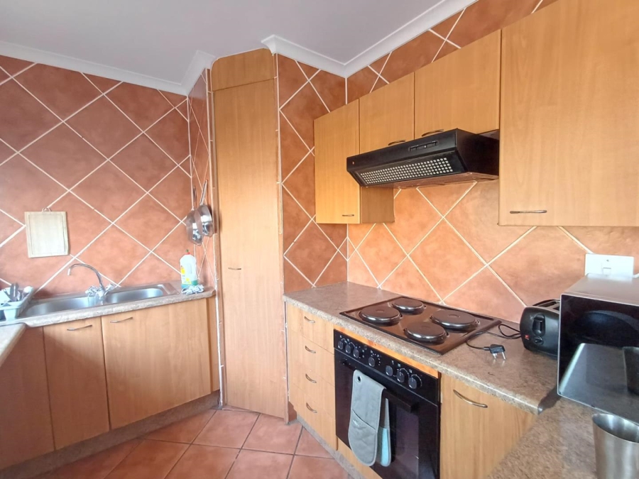To Let 3 Bedroom Property for Rent in Sundowner Gauteng