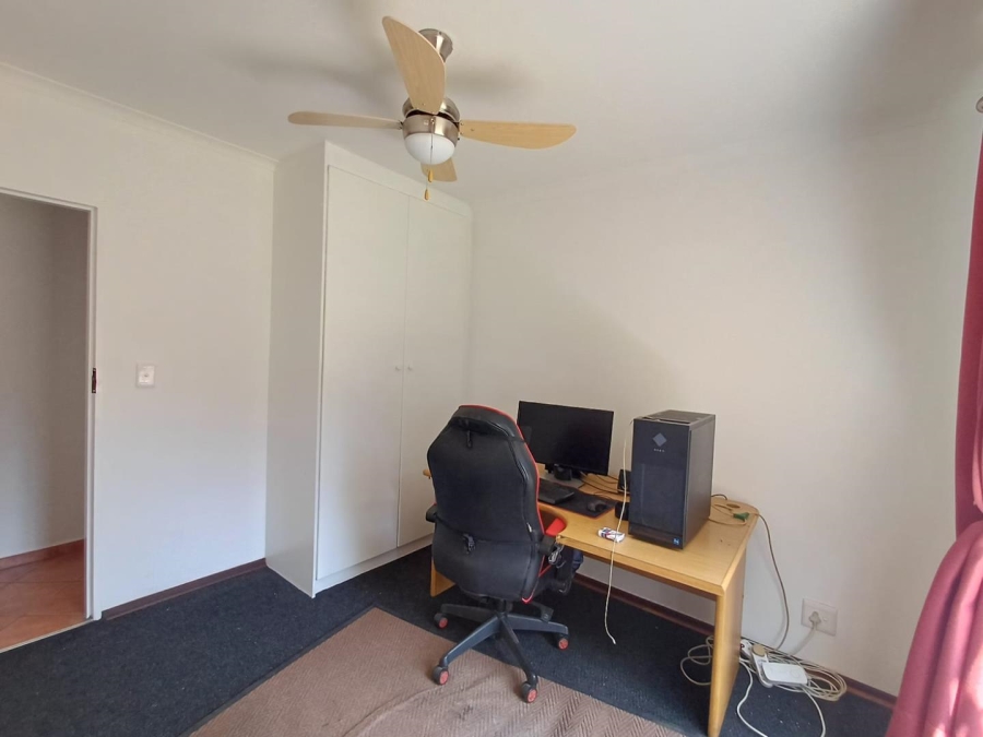 To Let 3 Bedroom Property for Rent in Sundowner Gauteng