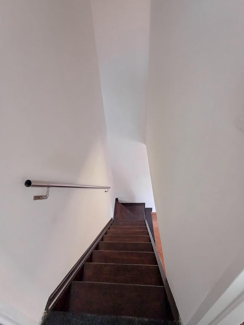 To Let 3 Bedroom Property for Rent in Sundowner Gauteng