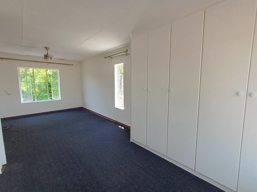 To Let 3 Bedroom Property for Rent in Sundowner Gauteng