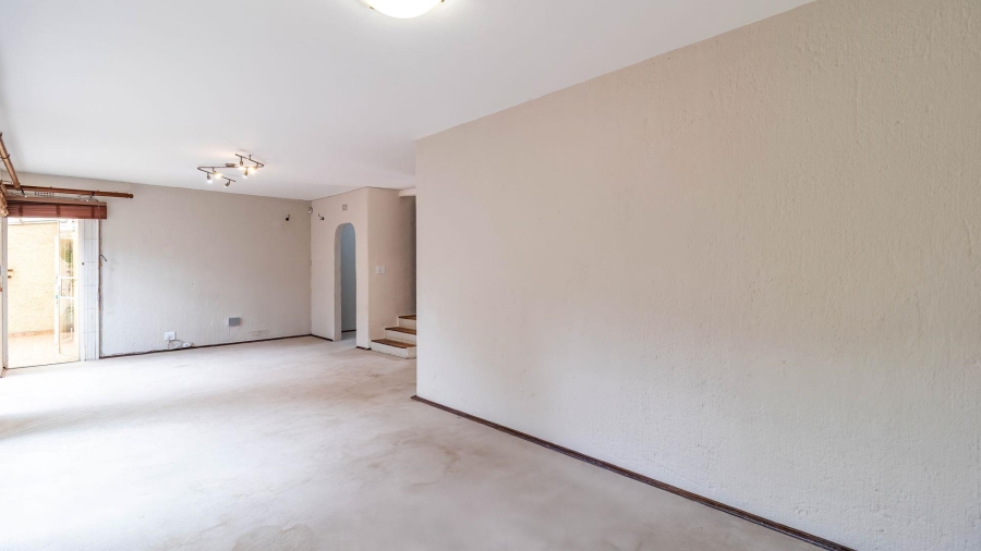 3 Bedroom Property for Sale in Northcliff Gauteng