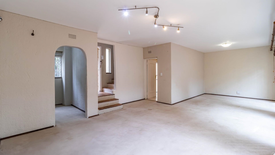 3 Bedroom Property for Sale in Northcliff Gauteng