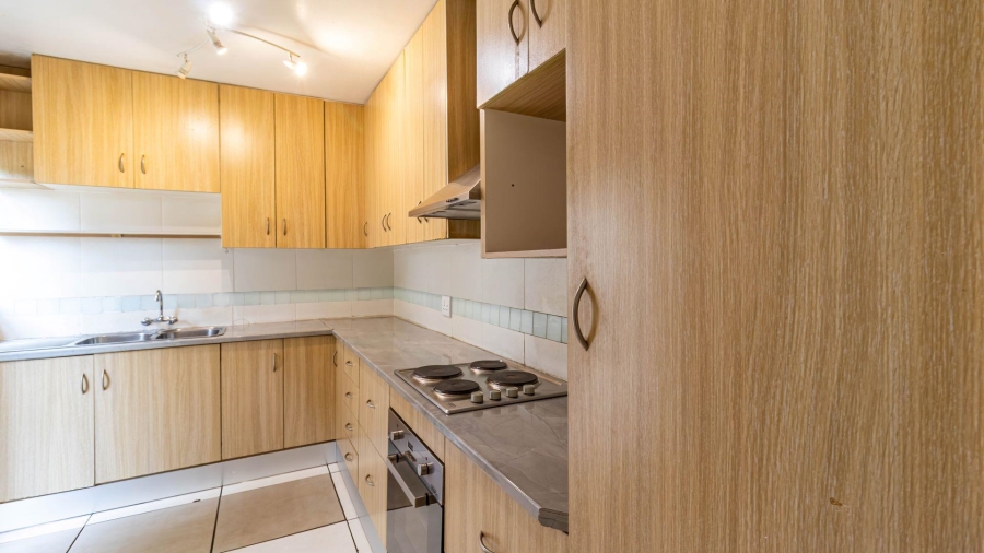 3 Bedroom Property for Sale in Northcliff Gauteng