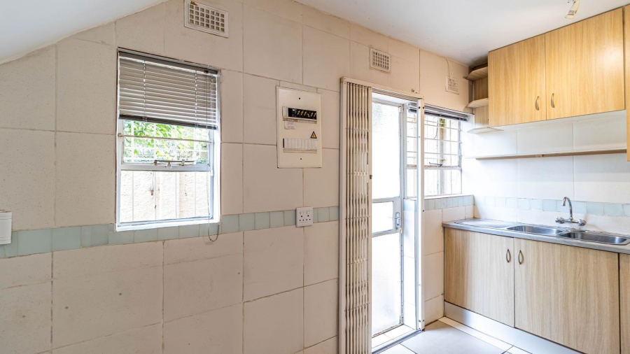 3 Bedroom Property for Sale in Northcliff Gauteng