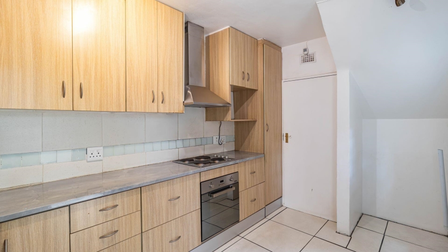 3 Bedroom Property for Sale in Northcliff Gauteng