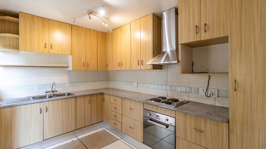 3 Bedroom Property for Sale in Northcliff Gauteng