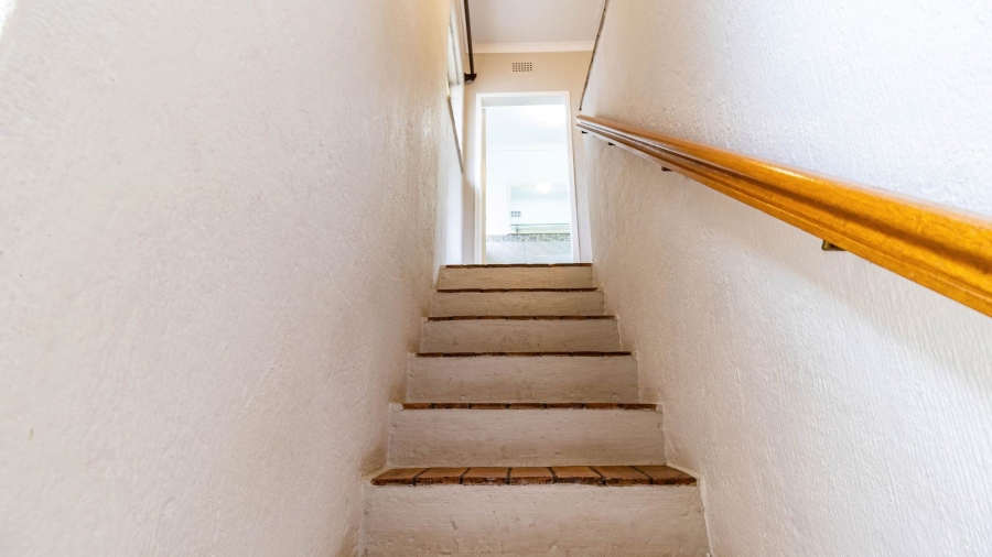 3 Bedroom Property for Sale in Northcliff Gauteng