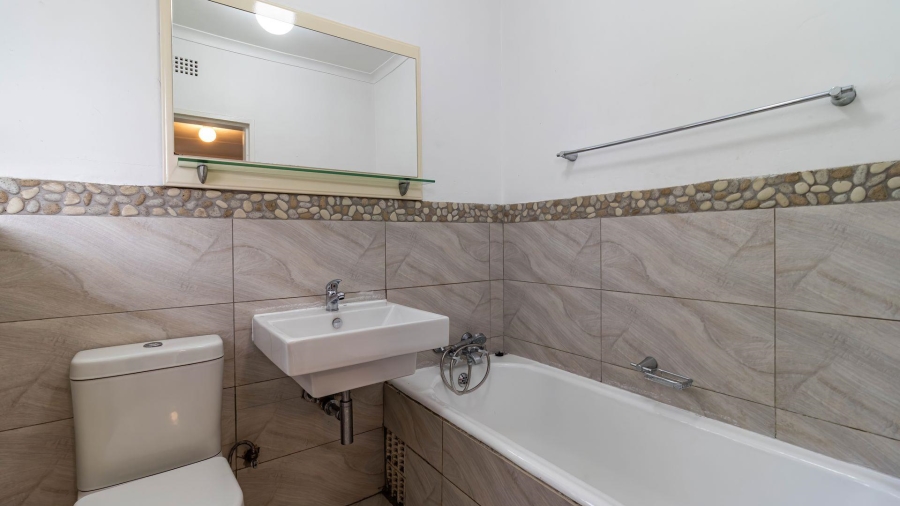 3 Bedroom Property for Sale in Northcliff Gauteng