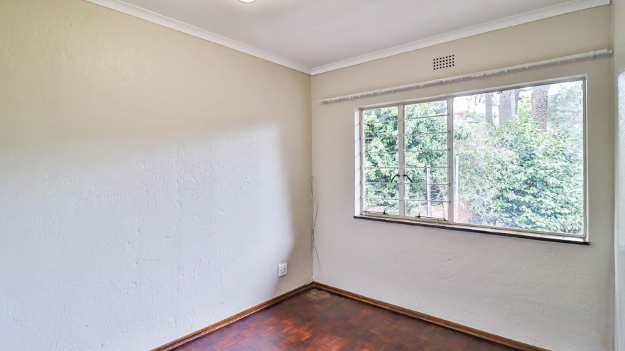 3 Bedroom Property for Sale in Northcliff Gauteng