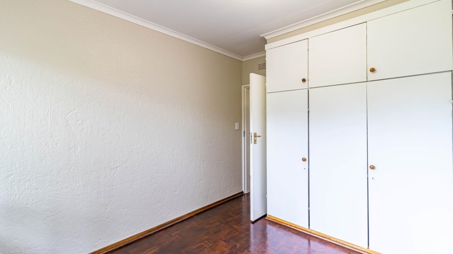 3 Bedroom Property for Sale in Northcliff Gauteng