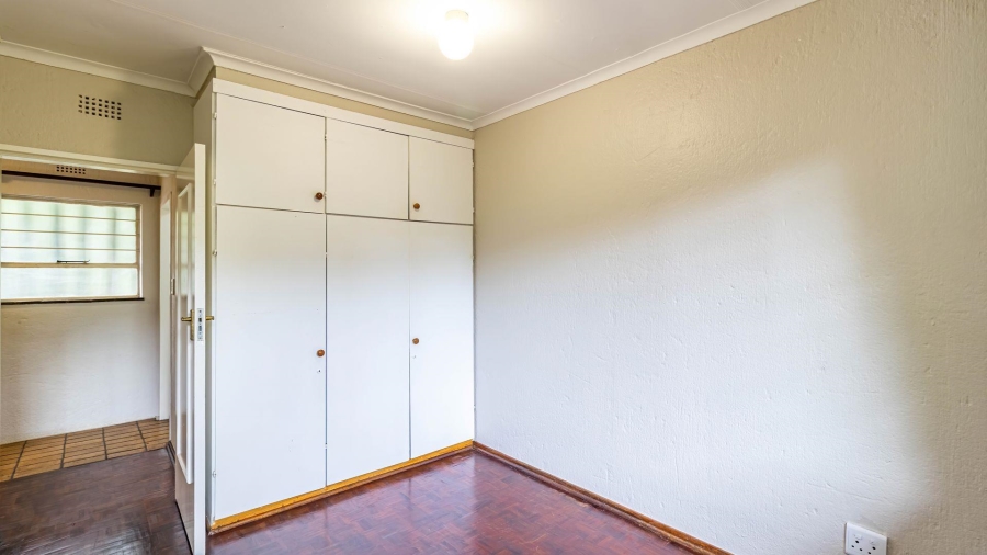 3 Bedroom Property for Sale in Northcliff Gauteng