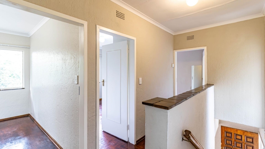 3 Bedroom Property for Sale in Northcliff Gauteng