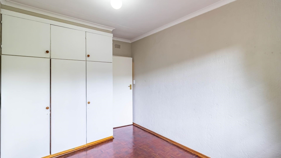 3 Bedroom Property for Sale in Northcliff Gauteng