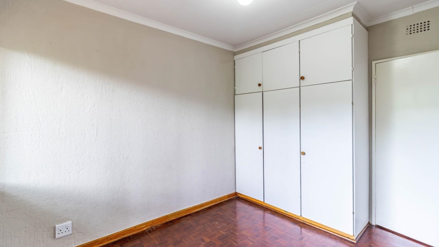 3 Bedroom Property for Sale in Northcliff Gauteng