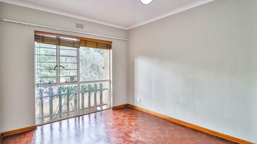 3 Bedroom Property for Sale in Northcliff Gauteng