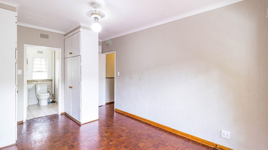 3 Bedroom Property for Sale in Northcliff Gauteng