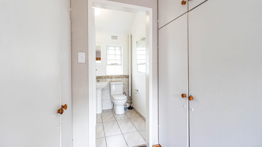 3 Bedroom Property for Sale in Northcliff Gauteng