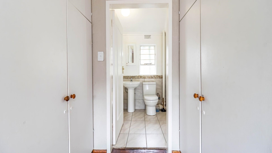 3 Bedroom Property for Sale in Northcliff Gauteng