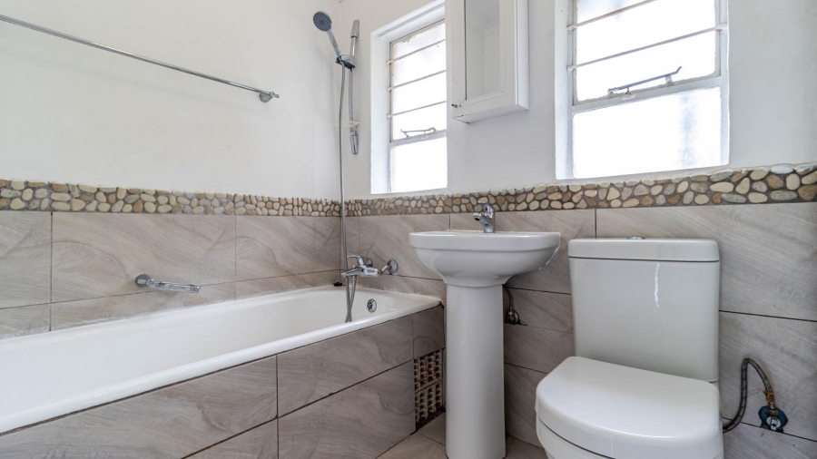 3 Bedroom Property for Sale in Northcliff Gauteng