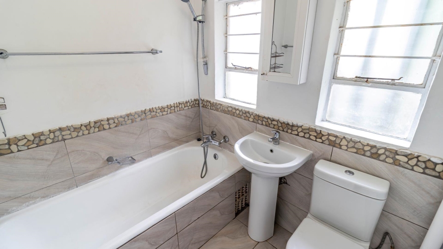 3 Bedroom Property for Sale in Northcliff Gauteng