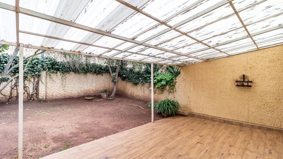 3 Bedroom Property for Sale in Northcliff Gauteng