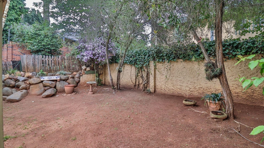 3 Bedroom Property for Sale in Northcliff Gauteng