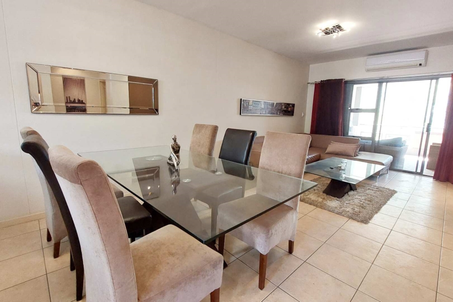 2 Bedroom Property for Sale in Morningside Gauteng