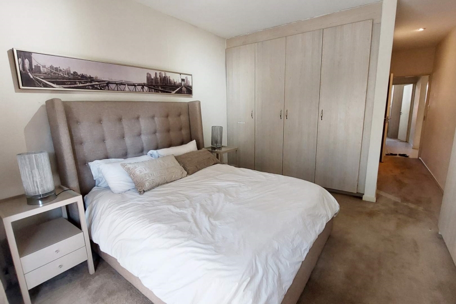 2 Bedroom Property for Sale in Morningside Gauteng