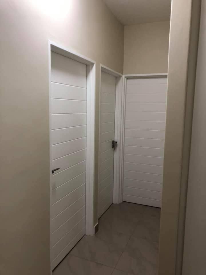 To Let 3 Bedroom Property for Rent in Rivonia Gauteng