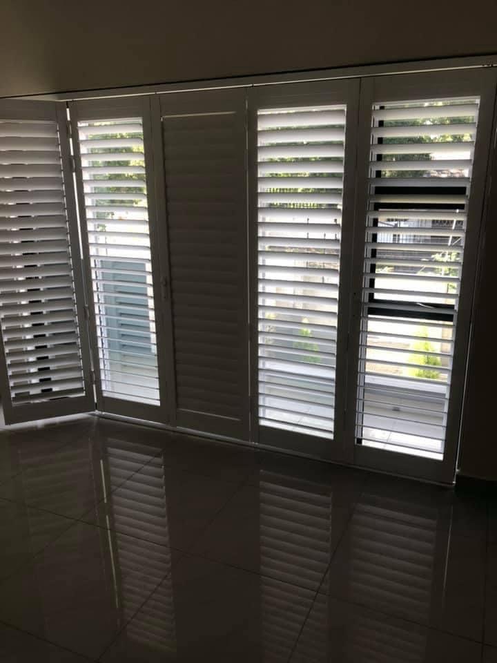 To Let 3 Bedroom Property for Rent in Rivonia Gauteng