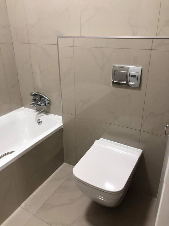 To Let 3 Bedroom Property for Rent in Rivonia Gauteng