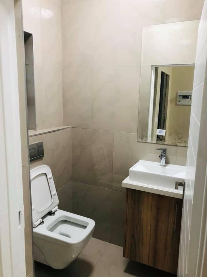 To Let 3 Bedroom Property for Rent in Rivonia Gauteng