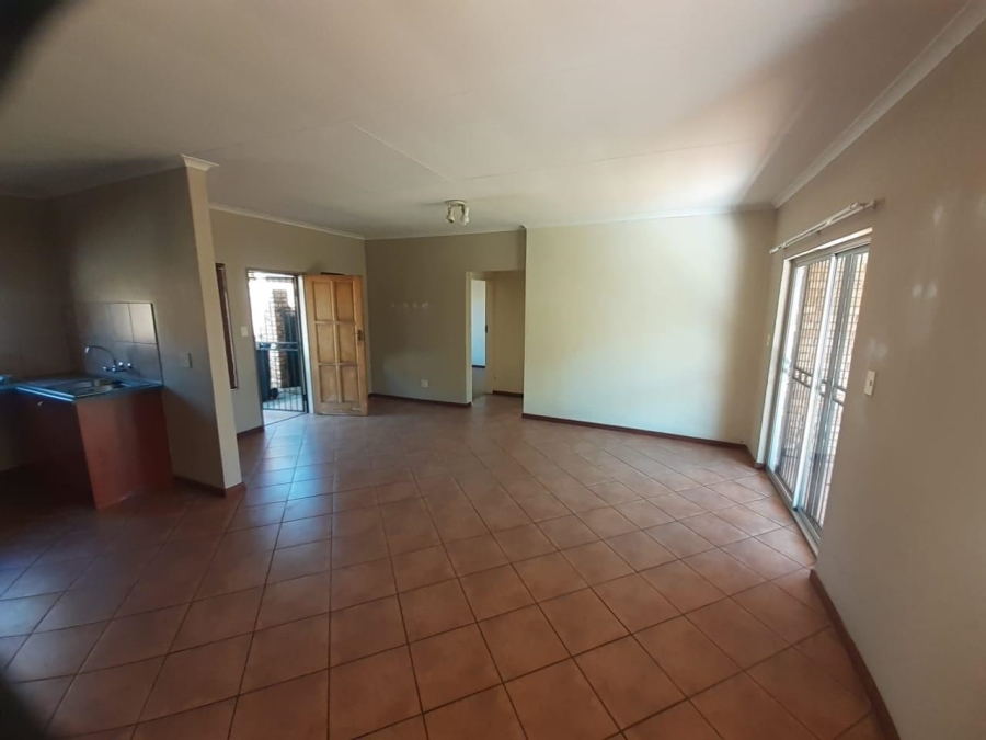 To Let 2 Bedroom Property for Rent in Equestria Gauteng