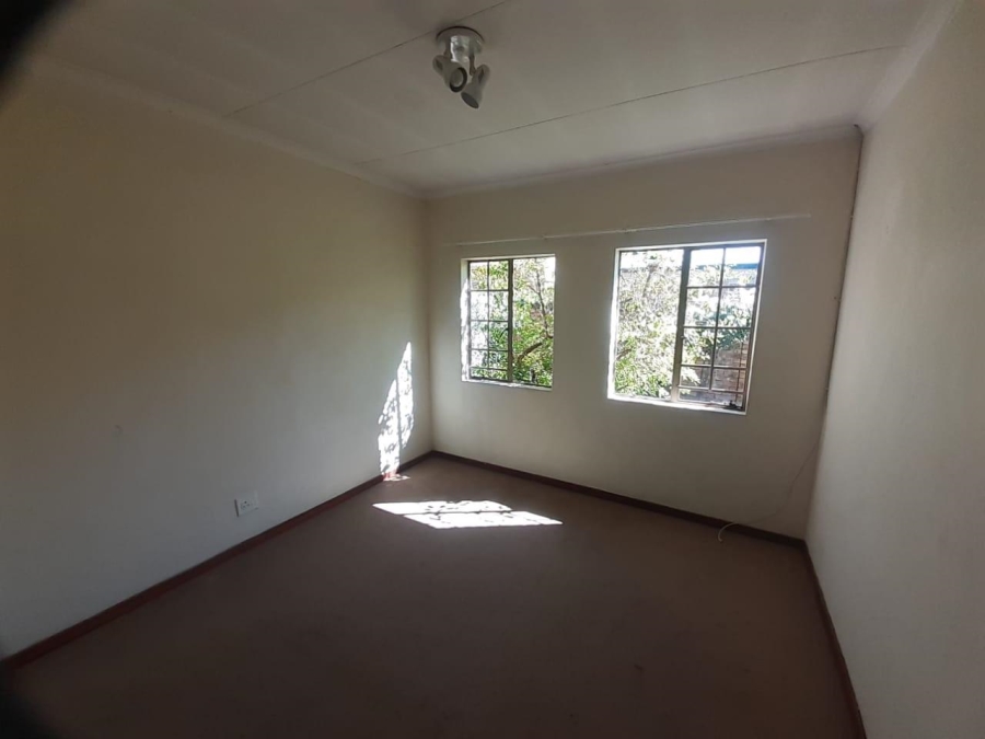 To Let 2 Bedroom Property for Rent in Equestria Gauteng