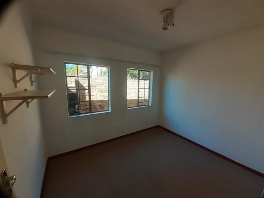 To Let 2 Bedroom Property for Rent in Equestria Gauteng