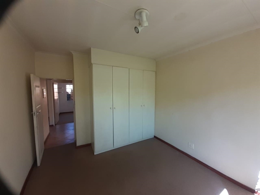 To Let 2 Bedroom Property for Rent in Equestria Gauteng
