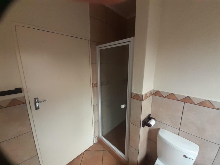 To Let 2 Bedroom Property for Rent in Equestria Gauteng