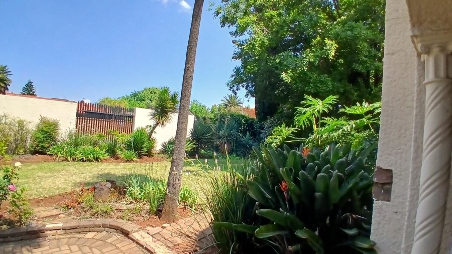 To Let 0 Bedroom Property for Rent in Kempton Park Gauteng