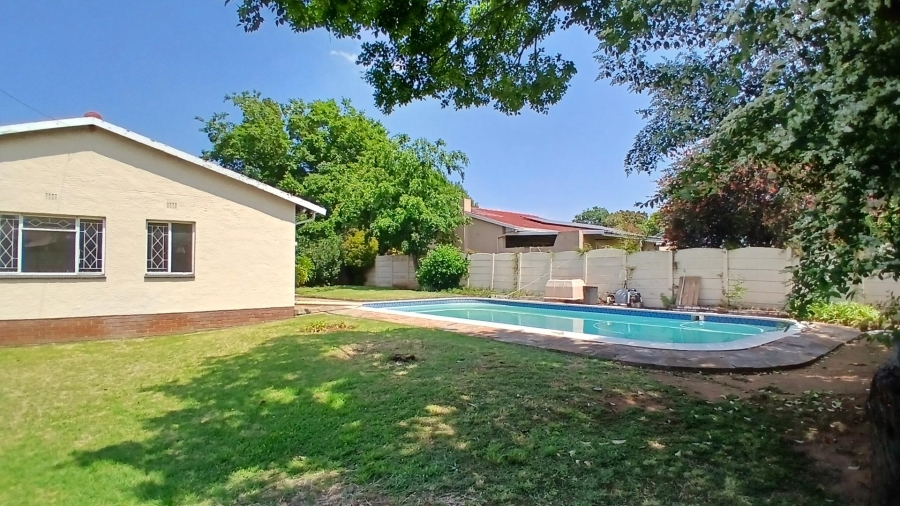 To Let 0 Bedroom Property for Rent in Kempton Park Gauteng