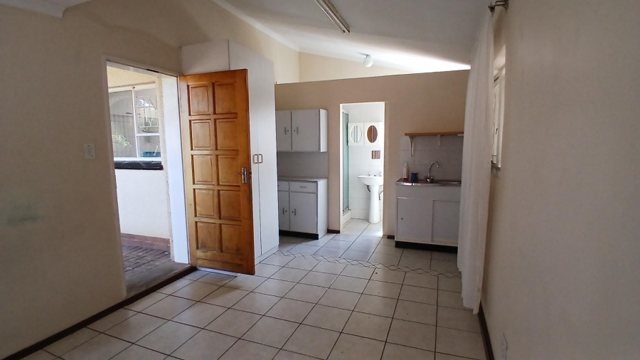 To Let 0 Bedroom Property for Rent in Kempton Park Gauteng