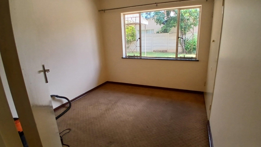 To Let 0 Bedroom Property for Rent in Kempton Park Gauteng