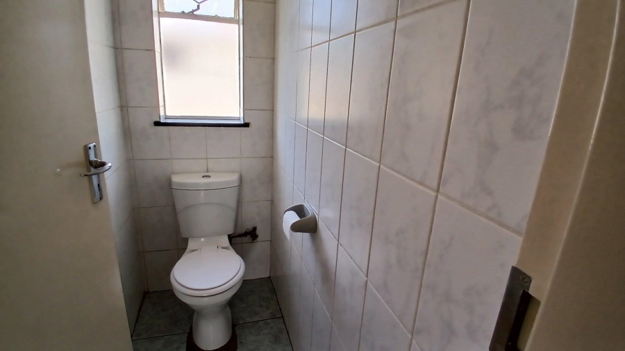 To Let 0 Bedroom Property for Rent in Kempton Park Gauteng